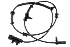 ABS Sensor Raddrehzahl Vorderachse für DODGE JEEP DURANGO GRAND CHEROKEE IV
