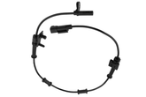 ABS Sensor Raddrehzahl Vorderachse für CHRYSLER