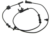 ABS Sensor Raddrehzahl Hinterachse links für CHRYSLER LANCIA 300C THEMA