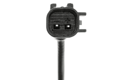 ABS Sensor Raddrehzahl Vorderachse für DODGE RAM 1500 Crew Cab Pickup Pick-up