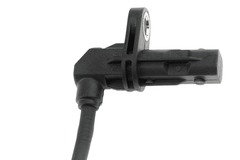 ABS Sensor Raddrehzahl Vorderachse links für CHEVROLET SPARK