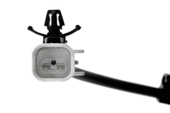 ABS Sensor Raddrehzahl Vorderachse links für CHEVROLET SPARK