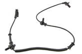 ABS Sensor Raddrehzahl Vorderachse für DODGE RAM 1500 Crew Cab Pickup Pick-up