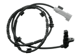 ABS Sensor Raddrehzahl Vorderachse links für CHEVROLET SPARK