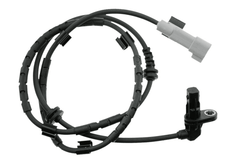 ABS Sensor Raddrehzahl Vorderachse links für CHEVROLET SPARK