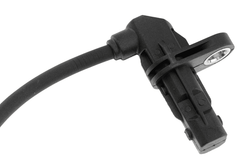 ABS Sensor Raddrehzahl Vorderachse rechts für CHEVROLET SPARK