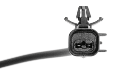 ABS Sensor Raddrehzahl Vorderachse rechts für CHEVROLET SPARK