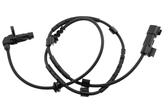 ABS Sensor Raddrehzahl Vorderachse rechts für CHEVROLET SPARK