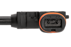 ABS Sensor Raddrehzahl Vorderachse für CHRYSLER DODGE 300C Touring CHARGER