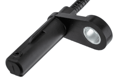 ABS Sensor Raddrehzahl Hinterachse links für CHRYSLER DODGE 300C CHALLENGER