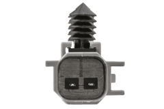 ABS Sensor Raddrehzahl Hinterachse links für CHRYSLER DODGE 300C CHALLENGER