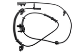 ABS Sensor Raddrehzahl Hinterachse links für CHRYSLER DODGE 300C CHALLENGER