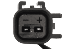 ABS Sensor Raddrehzahl Vorderachse für DODGE CHARGER