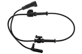 ABS Sensor Raddrehzahl Vorderachse für DODGE CHARGER