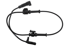 ABS Sensor Raddrehzahl Vorderachse für DODGE CHARGER