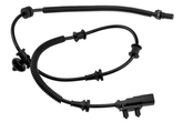 ABS Sensor Raddrehzahl Vorderachse für CHRYSLER