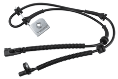 ABS Sensor Raddrehzahl Vorderachse für CHRYSLER DODGE LANCIA GRAND VOYAGER V