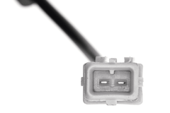 ABS Sensor Raddrehzahl Vorderachse für CITROËN PEUGEOT TOYOTA BERLINGO / FIRST
