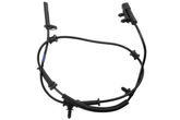 ABS Sensor Raddrehzahl Vorderachse für DODGE JEEP DURANGO GRAND CHEROKEE IV
