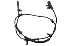 ABS Sensor Raddrehzahl Vorderachse für DODGE JEEP DURANGO GRAND CHEROKEE IV