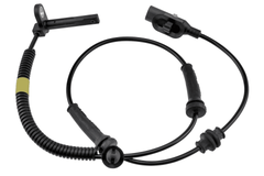 ABS Sensor Raddrehzahl Vorderachse für JEEP CHEROKEE VAN