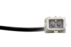 ABS Sensor Raddrehzahl Hinterachse für CITROËN PEUGEOT BERLINGO / FIRST