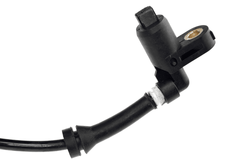 ABS Sensor Raddrehzahl Vorderachse für CITROËN XANTIA Break
