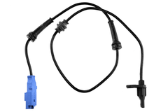 ABS Sensor Raddrehzahl Hinterachse für CITROËN PEUGEOT C2 C3 I Pluriel