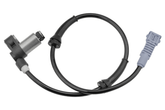 ABS Sensor Raddrehzahl Vorderachse für CITROËN PEUGEOT SAXO Hatchback van 106