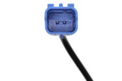 ABS Sensor Raddrehzahl Hinterachse für CITROËN C5 I Break II Kasten/Kombi