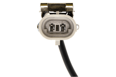 ABS Sensor Raddrehzahl Vorderachse für CHEVROLET EPICA EVANDA