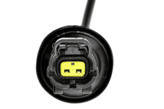ABS Sensor Raddrehzahl Vorderachse links für CHEVROLET DAEWOO AVEO / KALOS