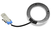 ABS Sensor Raddrehzahl Vorderachse für CHEVROLET EPICA EVANDA