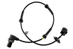 ABS Sensor Raddrehzahl Vorderachse rechts für CHEVROLET DAEWOO AVEO / KALOS
