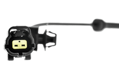 ABS Sensor Raddrehzahl Hinterachse rechts für CHEVROLET DAEWOO AVEO / KALOS