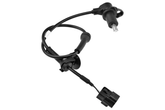 ABS Sensor Raddrehzahl Hinterachse rechts für CHEVROLET DAEWOO AVEO / KALOS