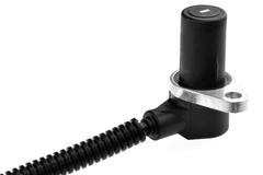 ABS Sensor Raddrehzahl Vorderachse rechts für CHEVROLET DAEWOO LACETTI