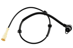 ABS Sensor Raddrehzahl Vorderachse rechts für CHEVROLET DAEWOO LACETTI