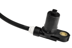ABS Sensor Raddrehzahl Vorderachse links für FORD SEAT VW GALAXY I ALHAMBRA VAN