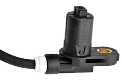 ABS Sensor Raddrehzahl Hinterachse links für FORD SEAT VW GALAXY I ALHAMBRA VAN