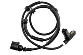 ABS Sensor Raddrehzahl Hinterachse links für FORD SEAT VW GALAXY I ALHAMBRA VAN
