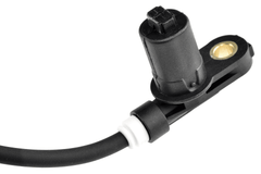 ABS Sensor Raddrehzahl Vorderachse für FORD SEAT VW GALAXY I ALHAMBRA SHARAN VAN