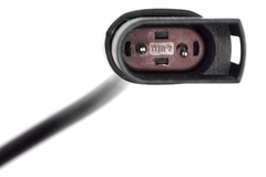 ABS Sensor Raddrehzahl Vorderachse für FORD TOURNEO CONNECT TRANSIT