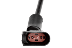 ABS Sensor Raddrehzahl Hinterachse rechts für FORD TRANSIT Kasten