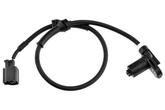 ABS Sensor Raddrehzahl Vorderachse für FORD SEAT VW GALAXY I ALHAMBRA SHARAN VAN