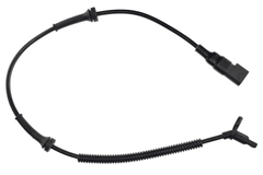 ABS Sensor Raddrehzahl Vorderachse für FORD TOURNEO CONNECT TRANSIT