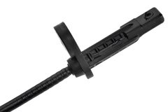 ABS Sensor Raddrehzahl Vorderachse links für FORD MONDEO V Stufenheck