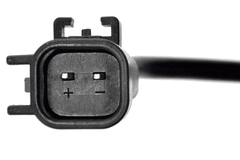 ABS Sensor Raddrehzahl Vorderachse links für FORD MONDEO V Stufenheck