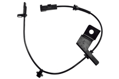 ABS Sensor Raddrehzahl Vorderachse links für FORD MONDEO V Stufenheck
