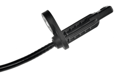 ABS Sensor Raddrehzahl Vorderachse rechts für FORD MONDEO V Stufenheck